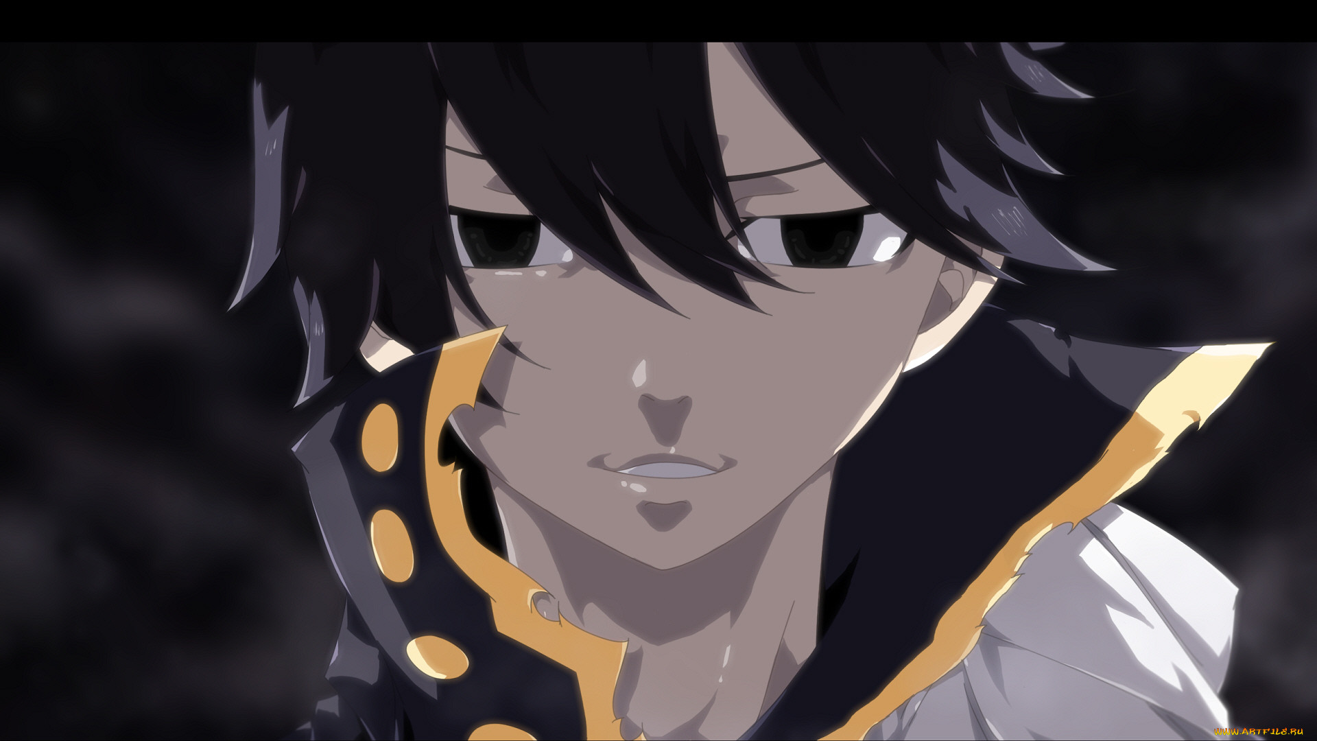 , fairy tail, 